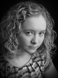 Sarah Seeley