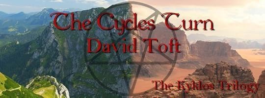 The_Cycles_Turn_by_David_Toft_-_FBbanner
