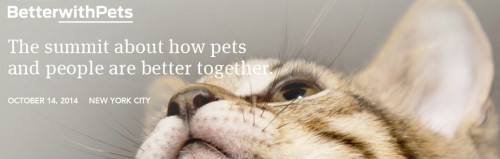 Better_With_Cats_2014