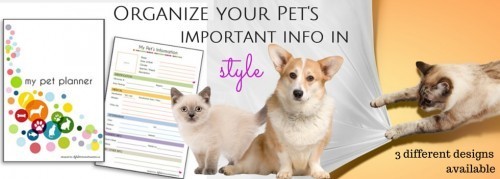 digital_pet_planner