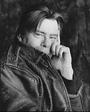 2014-09-28-stephen_king.jpg