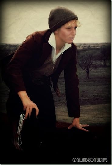Ky edited1