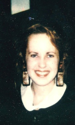 Lori Lesko