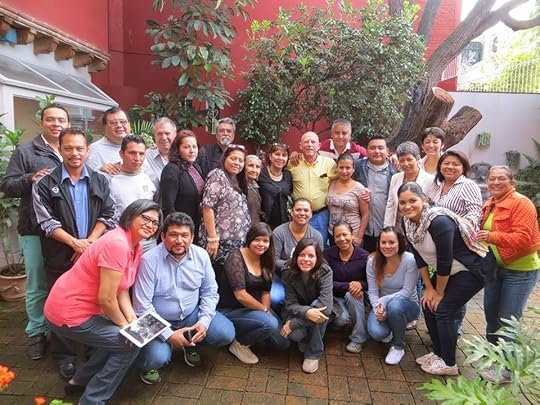 Understanding the Work of the Holy Spirit