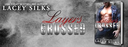 fb-cover