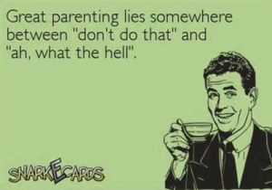 1a493efd16e17c1224336bcf11a245c9