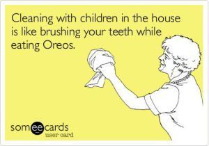 8487cec4e542869f7a23207bacd26087