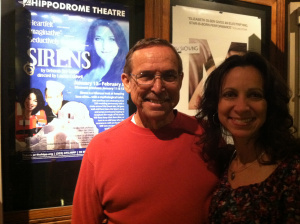 Gainesville Latino Film Festival