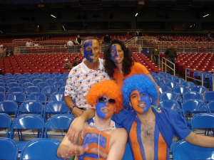 Gators_Basketball_Sweet_16_UF_Fans_2