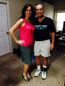 off to work consent shirt