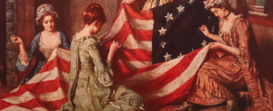 betsy-flag-crop-main