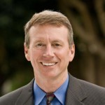 Dr_John_Townsend