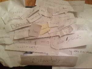 Web Photo 29-07-2013 21 59 29