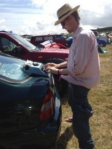 Web Photo 28-07-2013 12 08 17