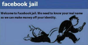 Facebok_Identity_Jail
