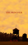 Prisoner Cover