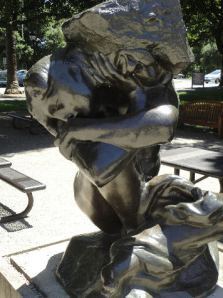 No amount of preaching can fix this.