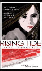 Rising Tide_cover