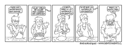121. Externalidades