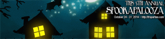 spook5_promo