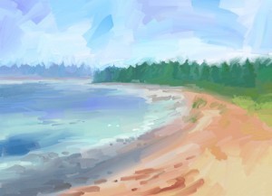 Maine_landscape1