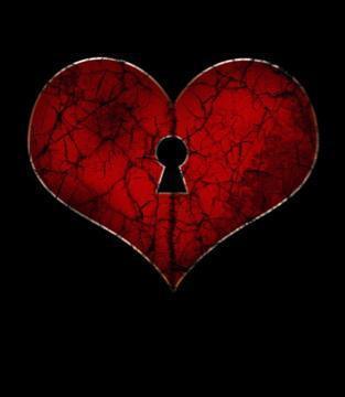 9738135521684e7c4135