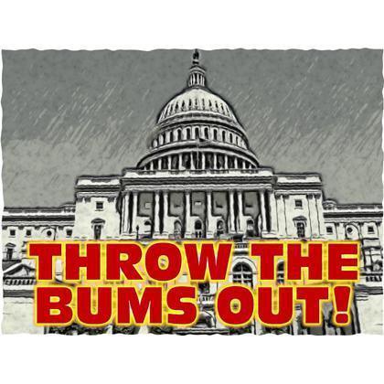 bumsout