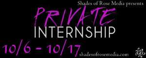 SOR Private Intership VBT 2 Banner