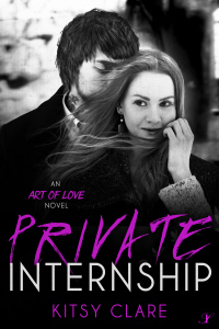 PrivateInternship.v1-Final.v2.2
