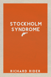 Stockholm Syndrome