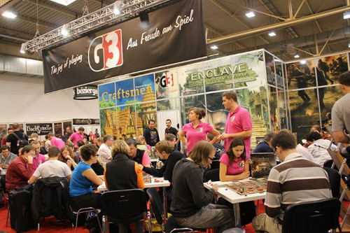 essen2