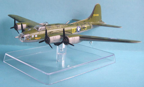 800x_B-17-Memphis-Belle-sample