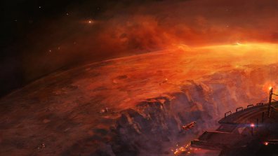 mars_revelationspace
