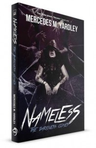 namelesscover42