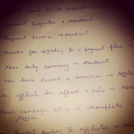 2013-05-30 23.43.38-1