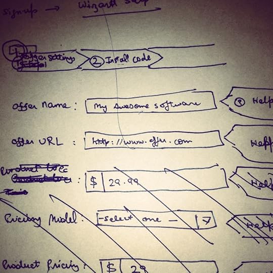 2013-05-30 23.42.16-1