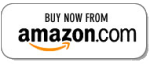 Amazon-Buy-Button_0047