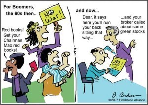 retirement-cartoons-women-34