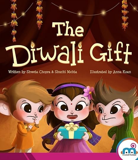 dewali