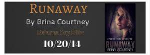 RunawayBanner