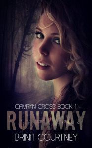 camrynrunaway