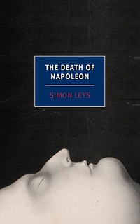 Death of Napoleon