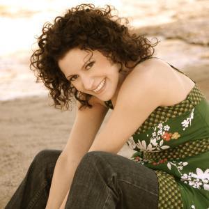 simone pond na