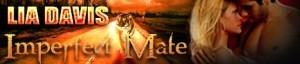 LD_Roar_HarmonySprings_ImperfectMate_Banner
