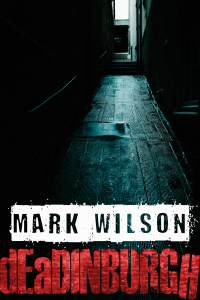 deadinburgh-book3-red-cover-alley copy
