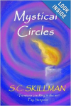 Mystical Circles 1st edition