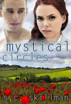 Mystical Circles 2nd edition