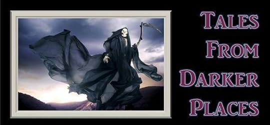 Darker_Places_Banner