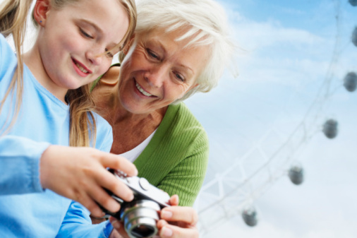 5 Steps Women Can Take to Strengthen Their Financial Position