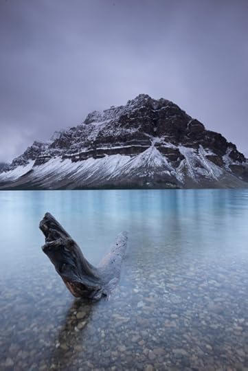 20141018-Banff-101